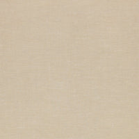 Riviera Maison Anvers Linen 18346