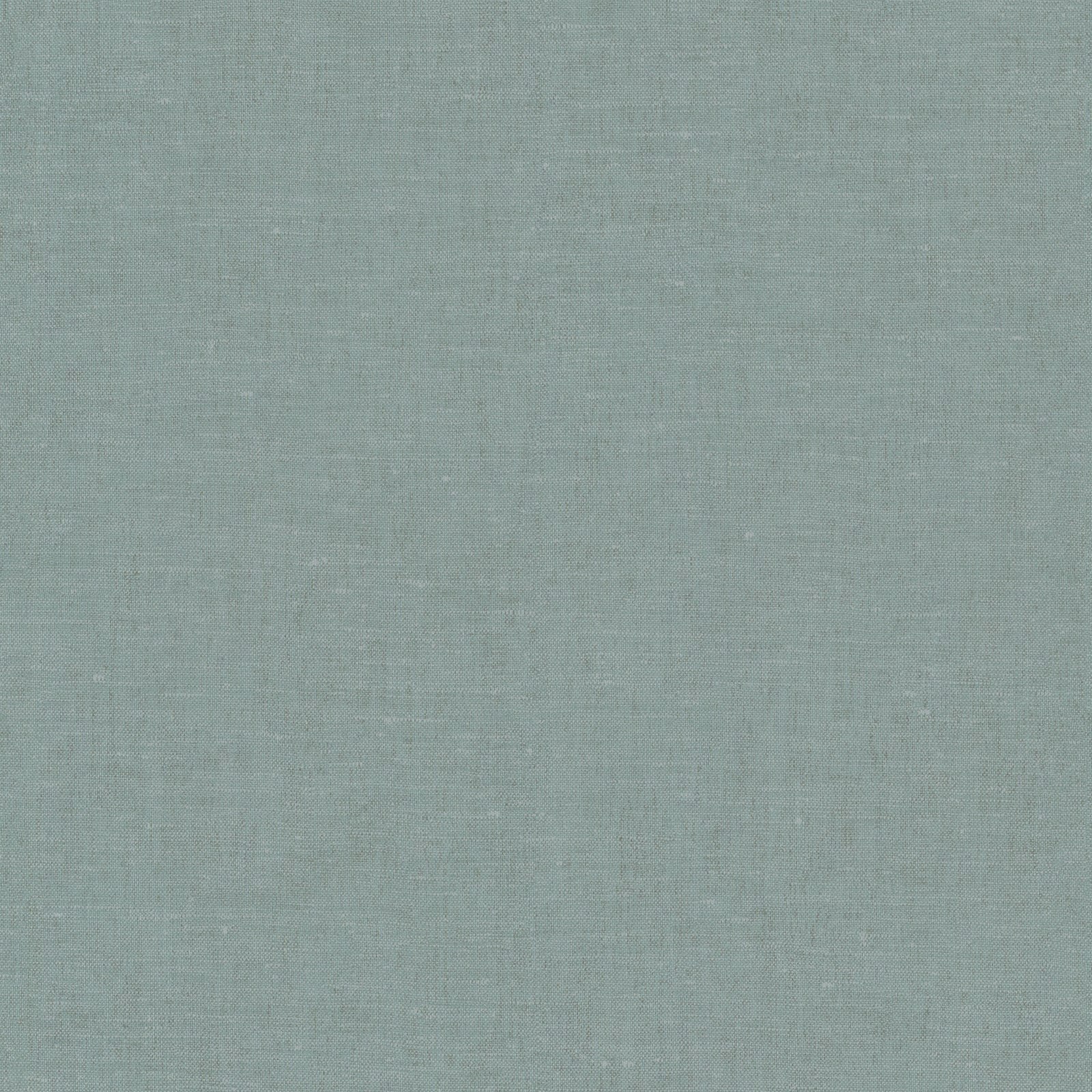 Riviera Maison Anvers Linen 221161 Behang