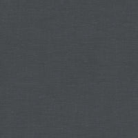 Riviera Maison Anvers Linen 221163