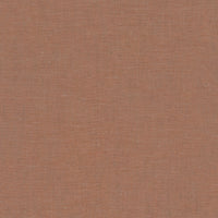 Riviera Maison Anvers Linen 221164