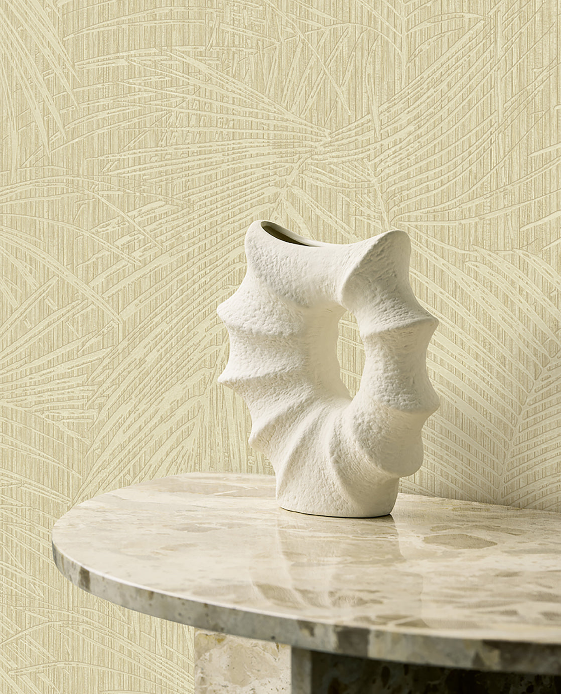 Eijffinger Anam 350911