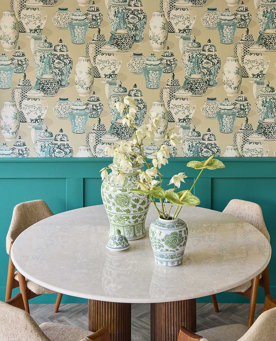 Eijffinger Magnifique 351215