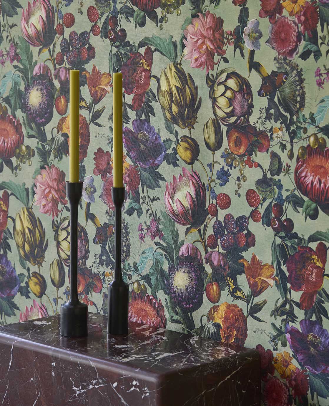 Eijffinger Magnifique 351231