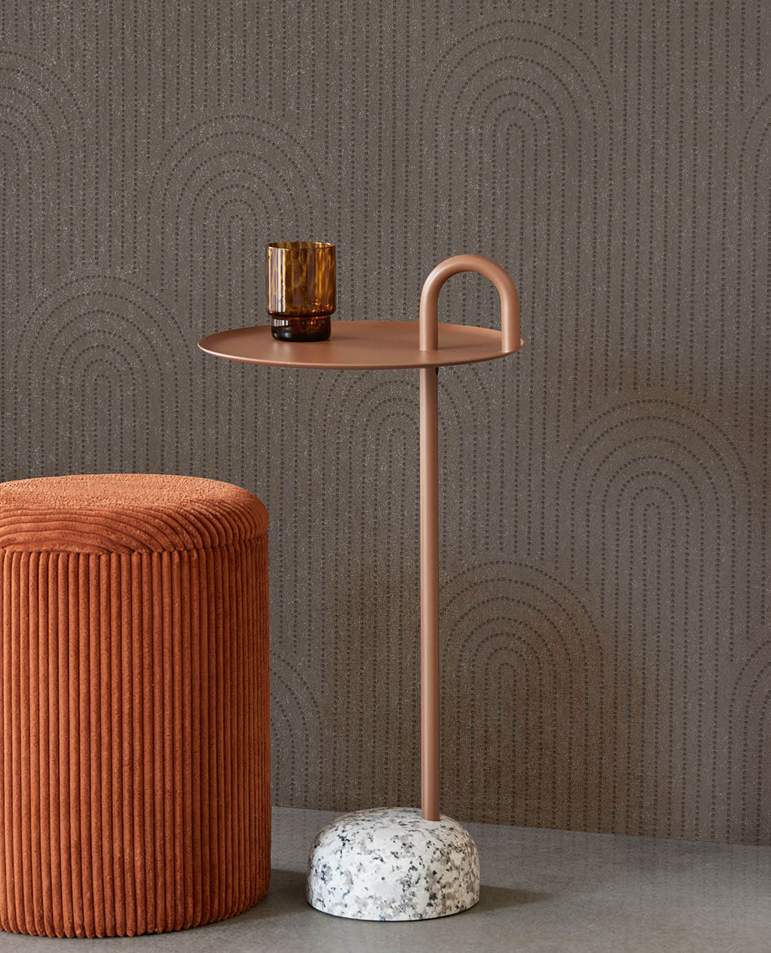 Eijffinger-Artefakt 312436