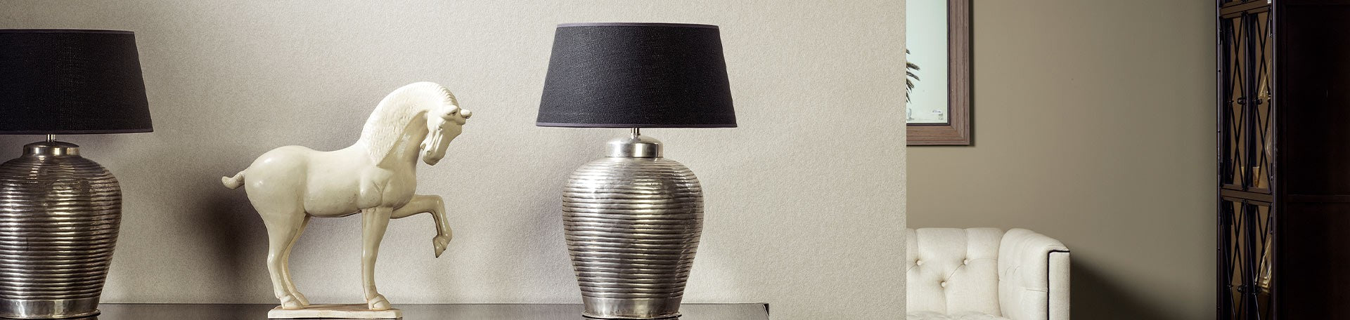 Arte Flamant - Les Unis Linens
