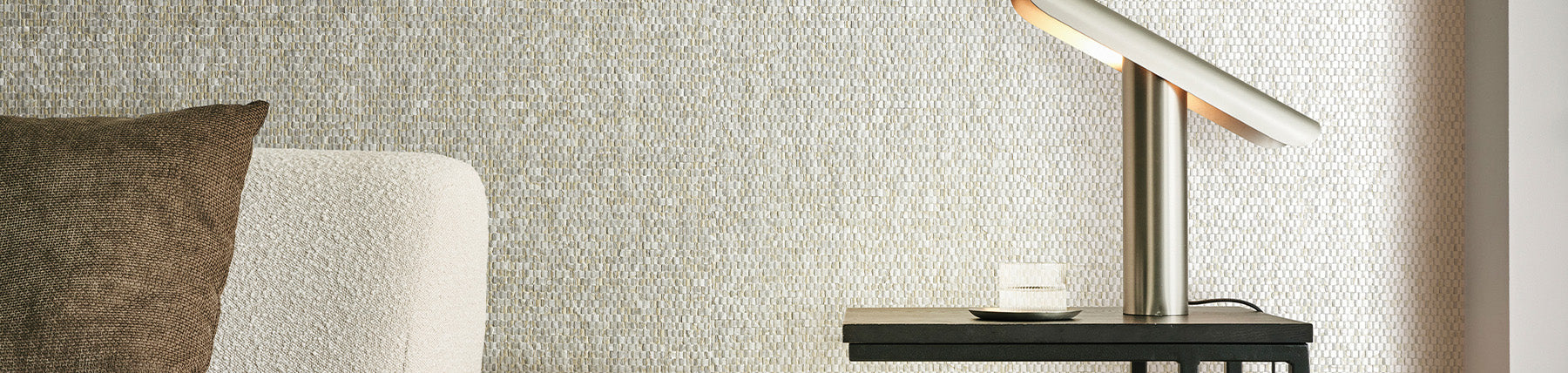 Arte Archipelago