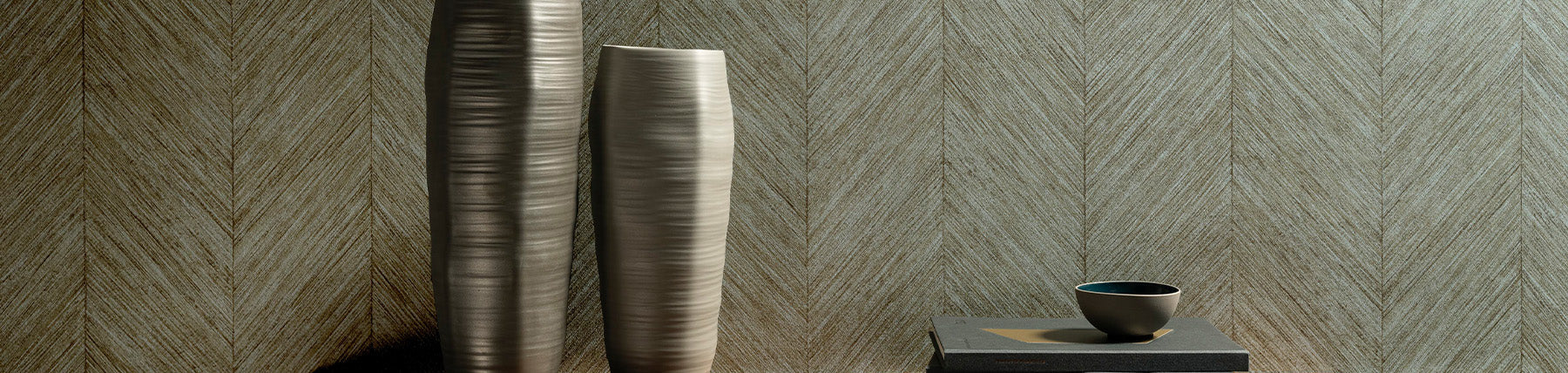 ARTE contract - Luxe voor professionele ruimtes - Luxury Walls
