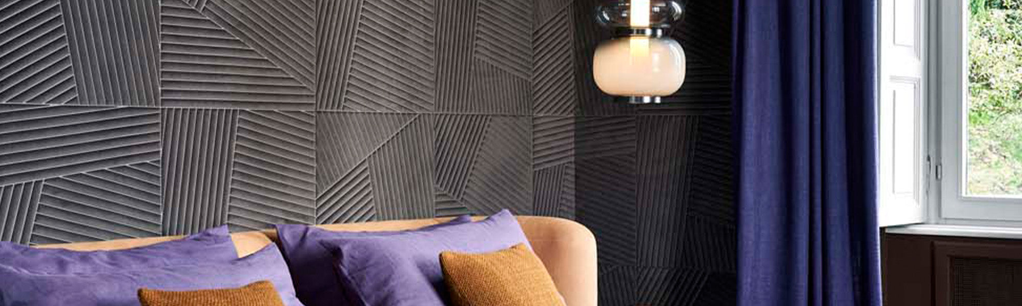 Arte Kanso: Minimalisme Ontmoet Luxe