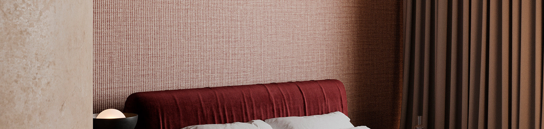 Arte Textural Ignis