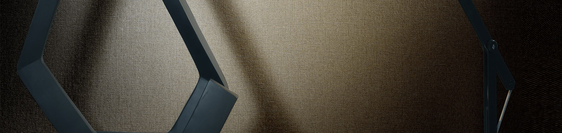 Arte Contract Crono