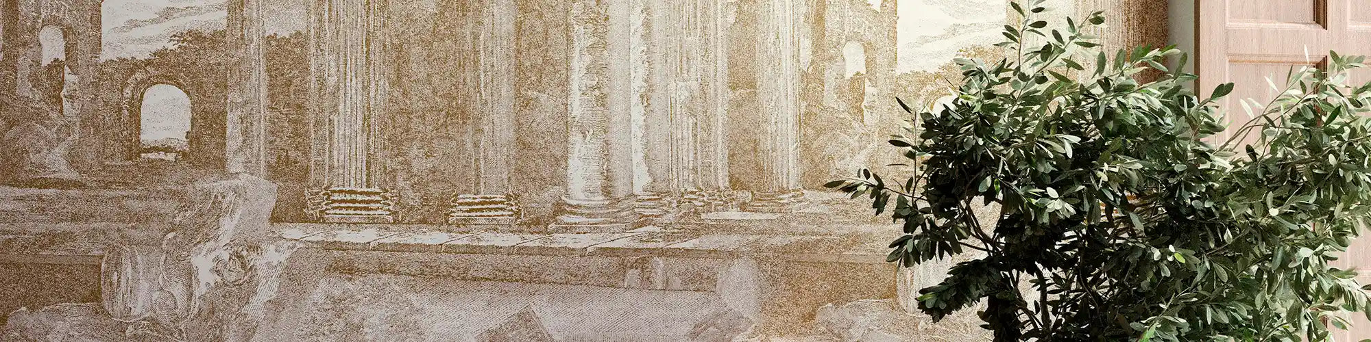 Murals