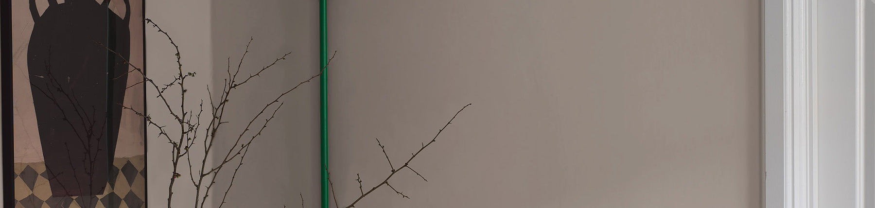 Boråstapeter Pigment