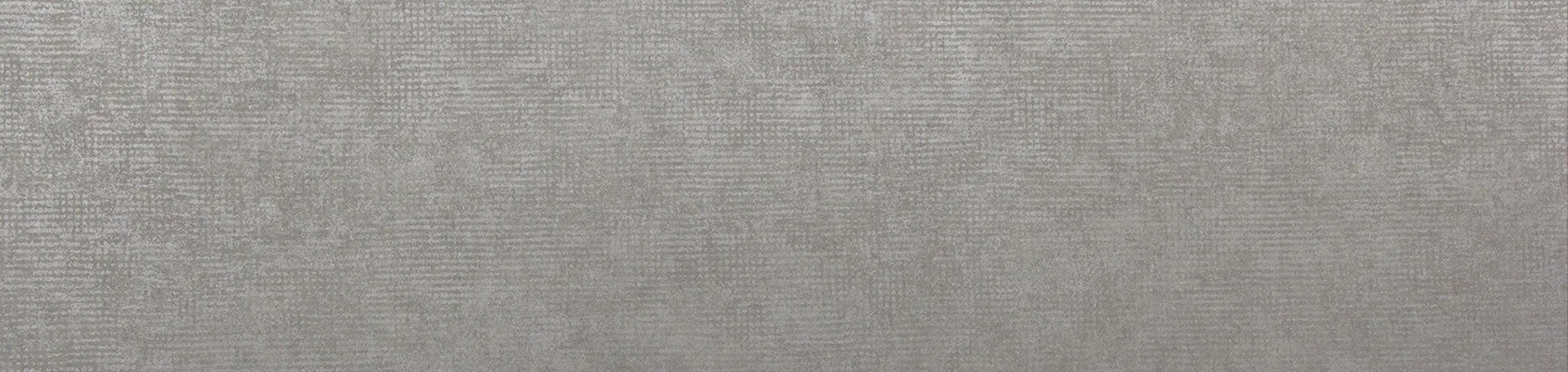 Zilver behang