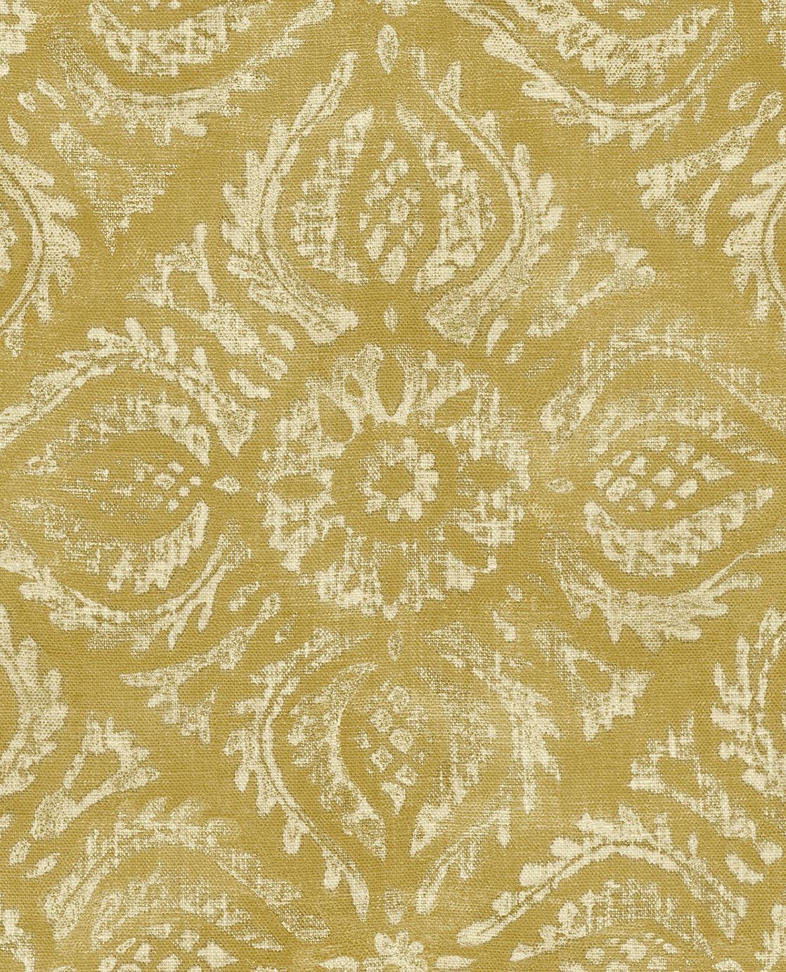 Eijffinger Amber 350623