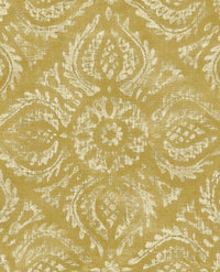 Eijffinger Amber 350623