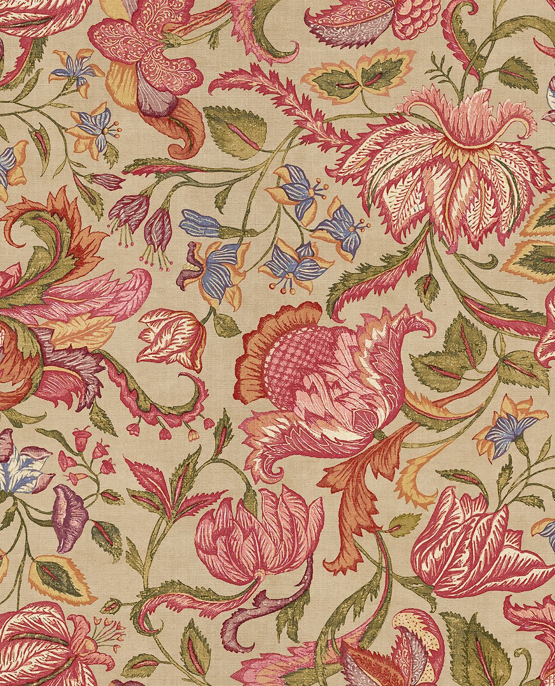 Eijffinger Amber 350640