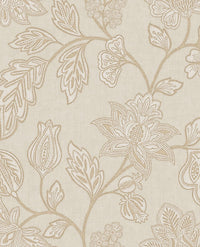 Eijffinger Amber 350660