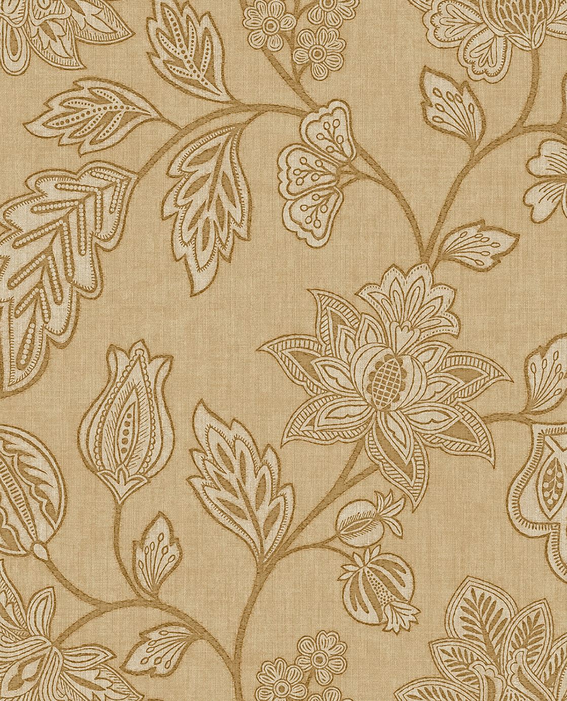 Eijffinger Amber 350661