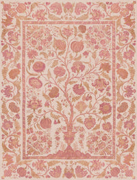 Eijffinger Amber 350684