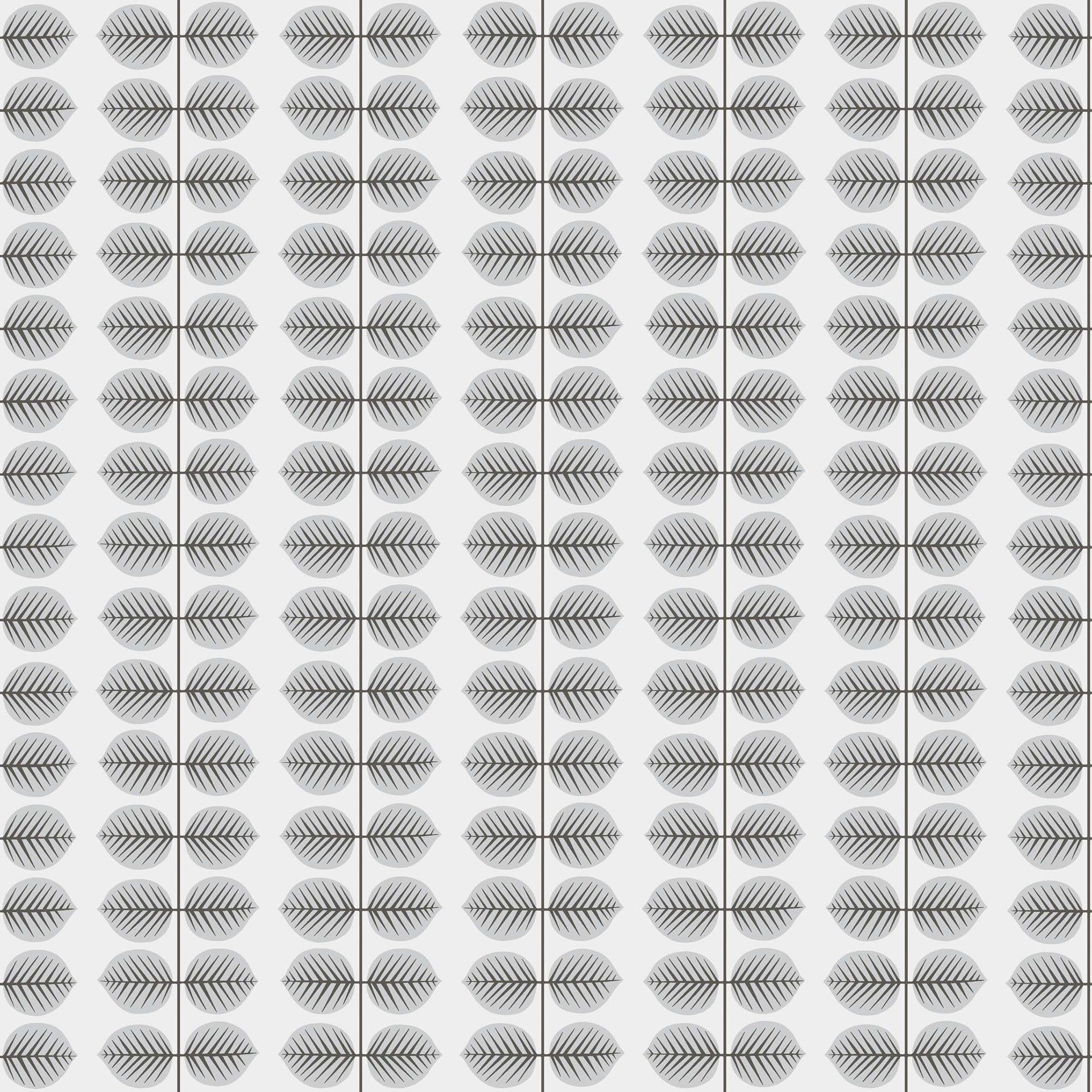 Boråstapeter Scandinavian Designers II Berså 1751