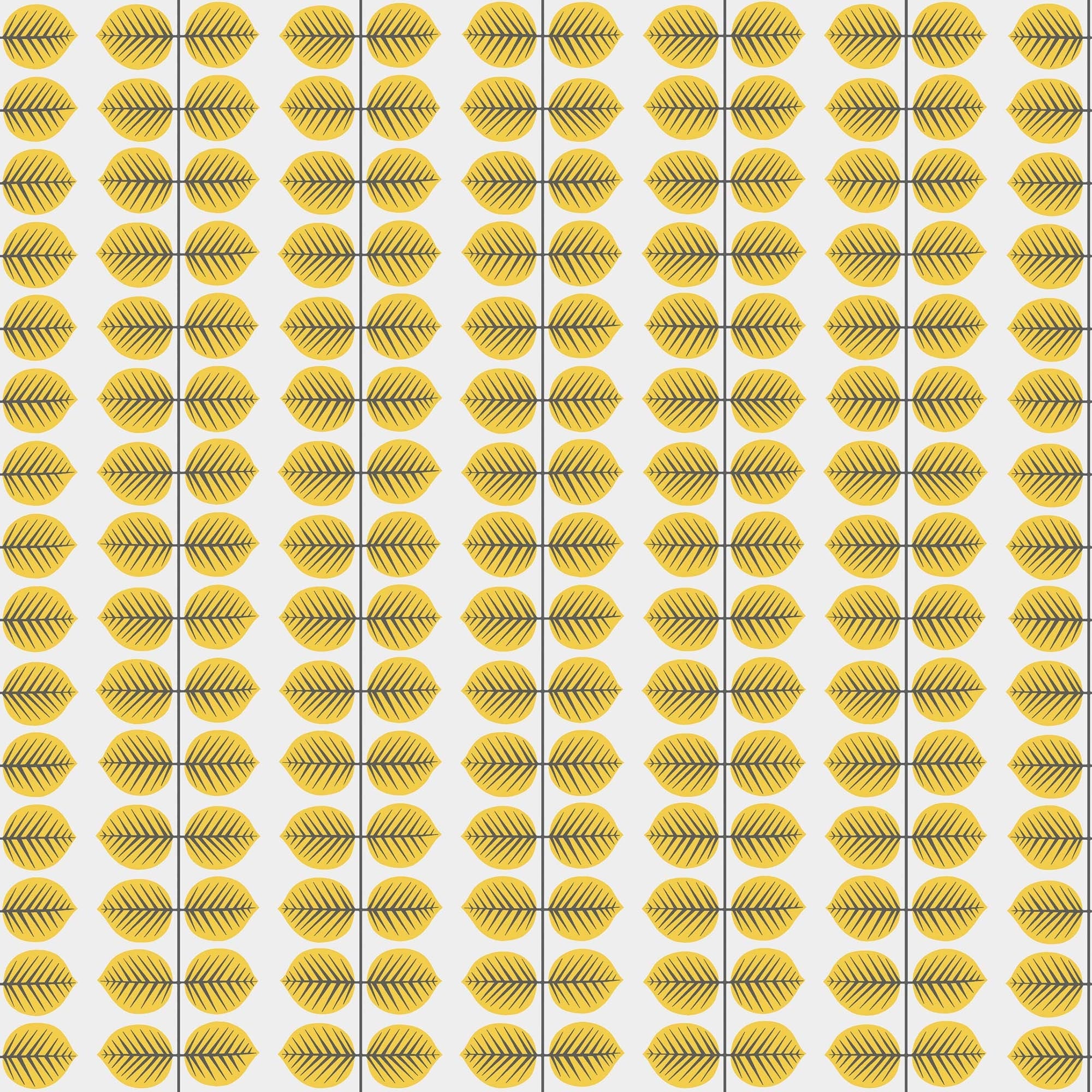 Boråstapeter Scandinavian Designers II Berså 1753