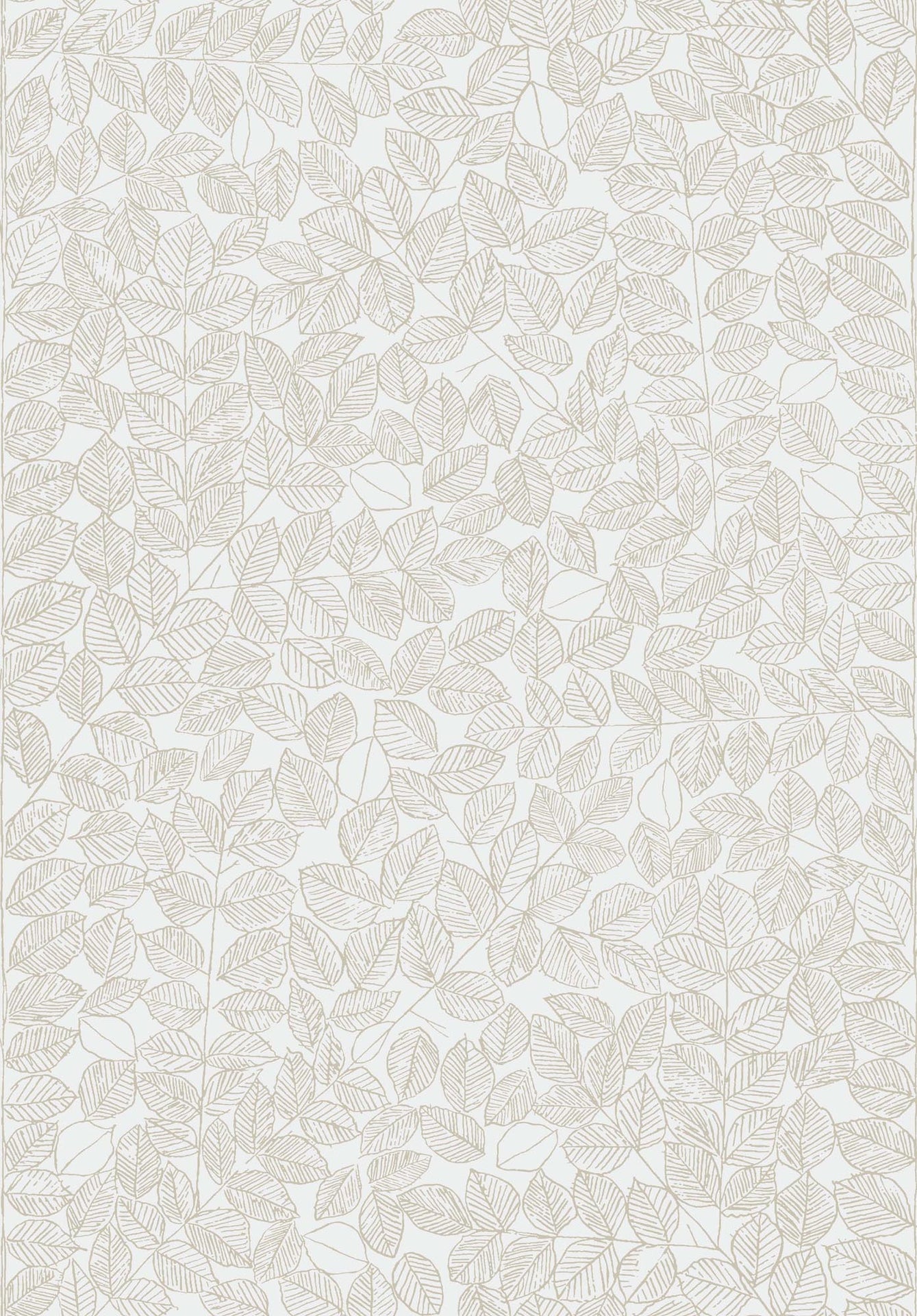 Boråstapeter Scandinavian Designers II Romans 1767