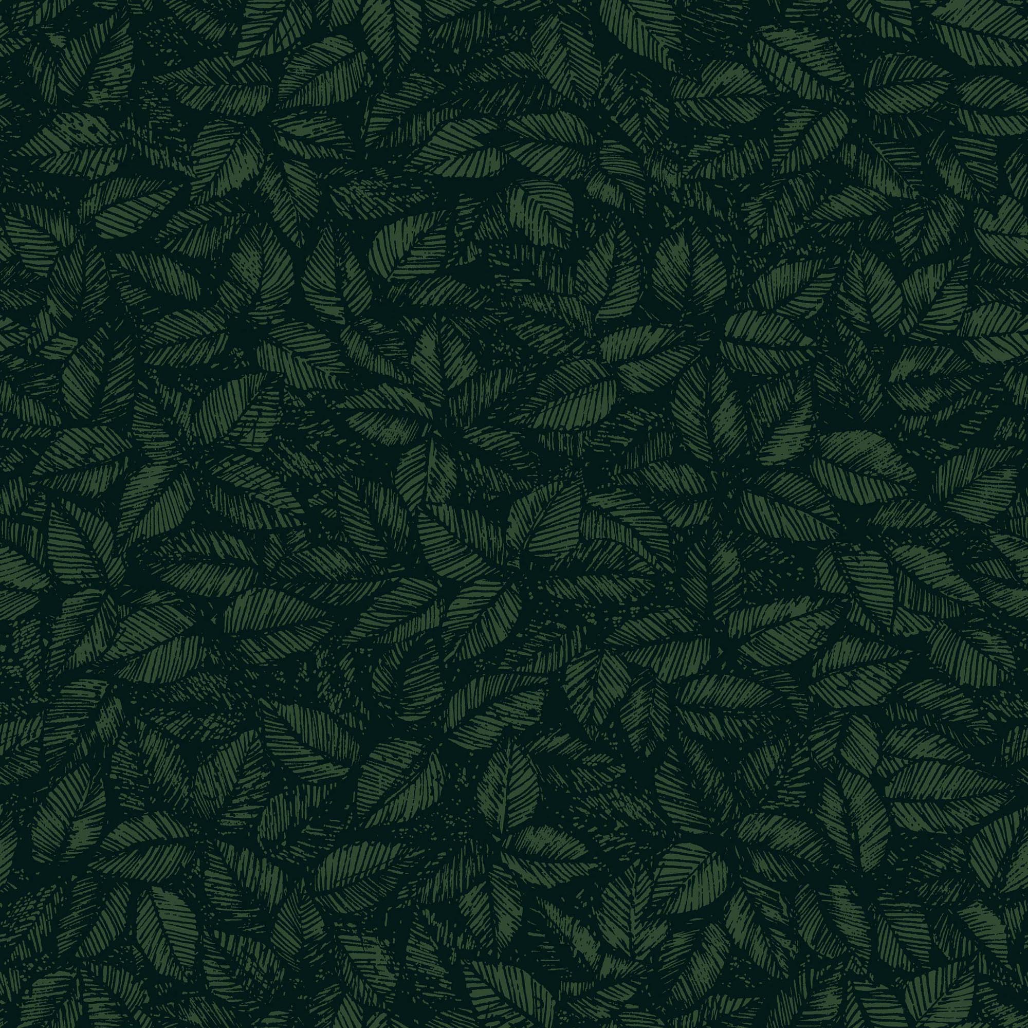 Boråstapeter Scandinavian Designers II Amorina 1771