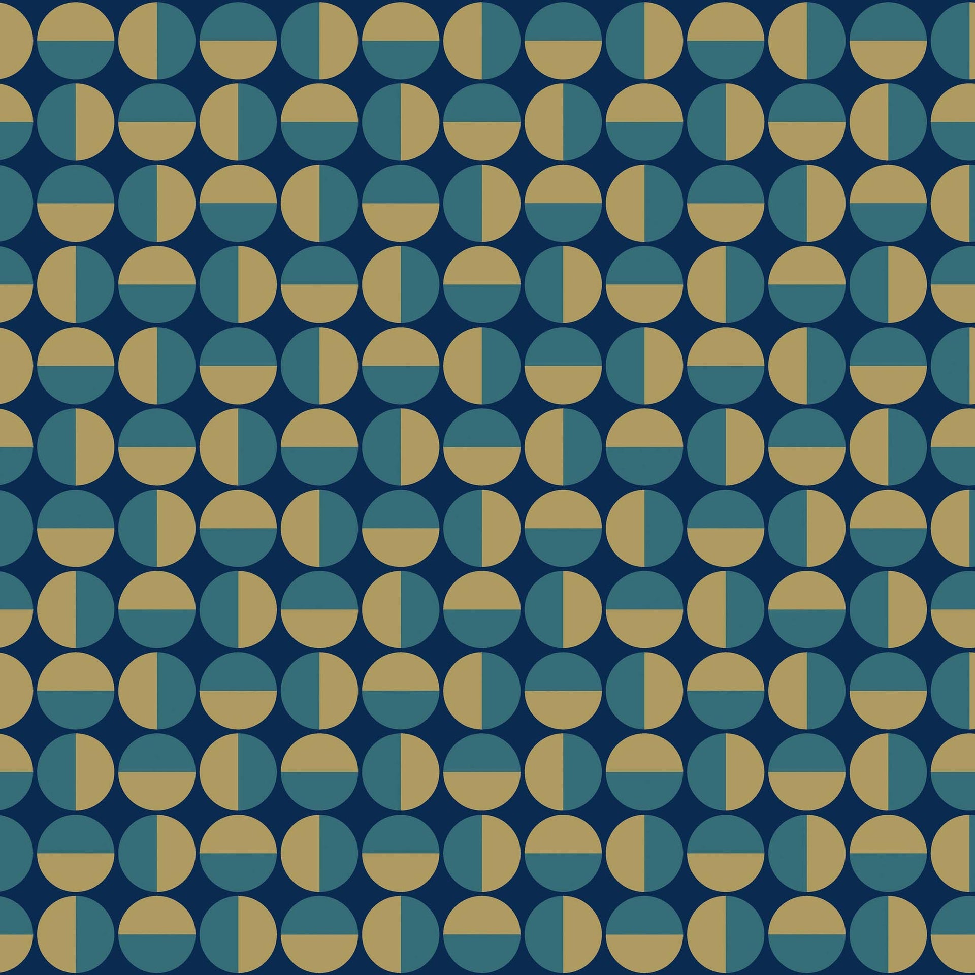 Boråstapeter Scandinavian Designers II Vertigo 1774