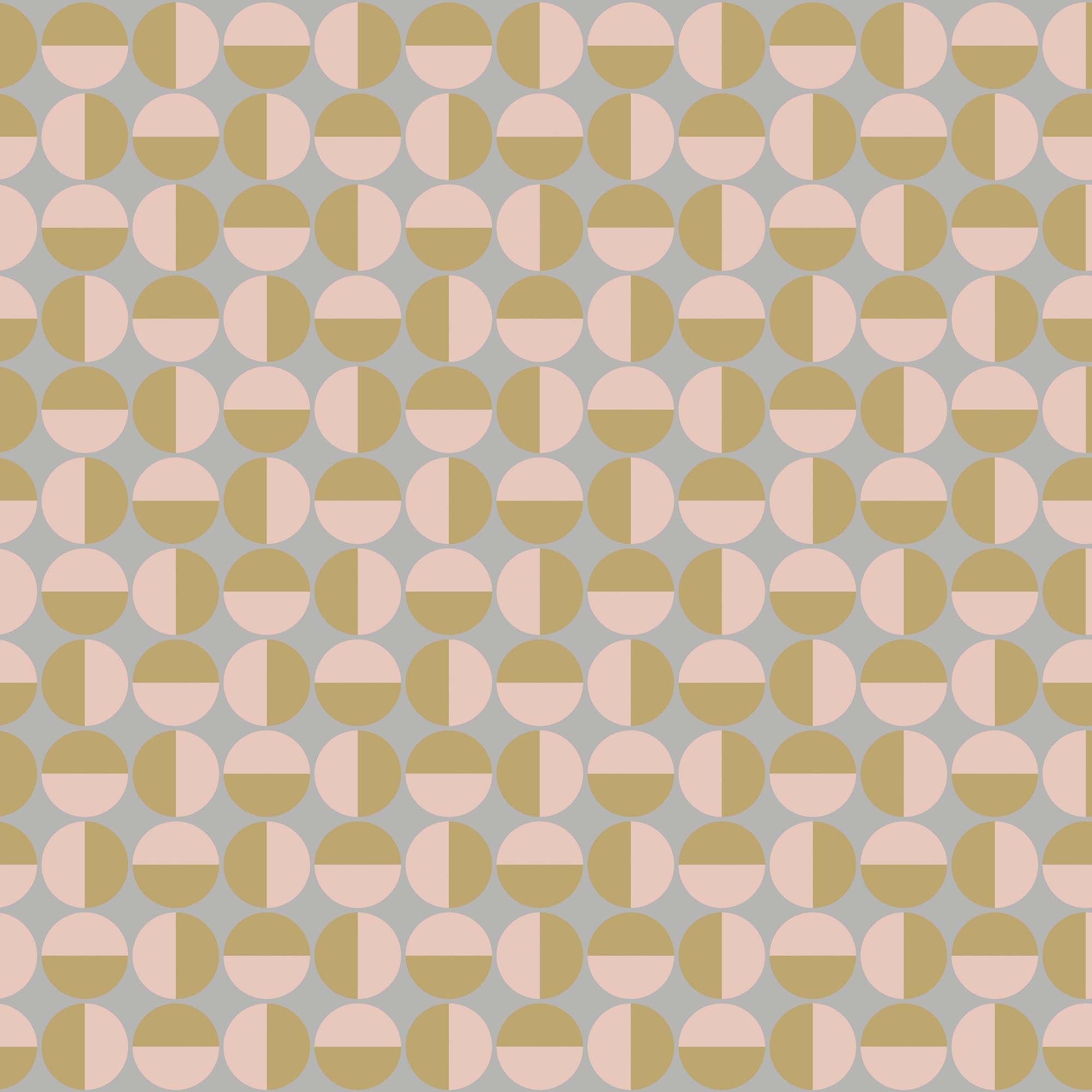 Boråstapeter Scandinavian Designers II Vertigo 1775