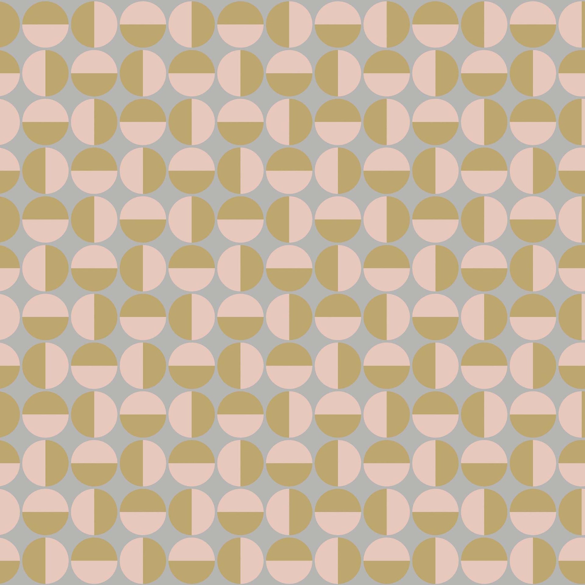 Boråstapeter Scandinavian Designers II Vertigo 1775