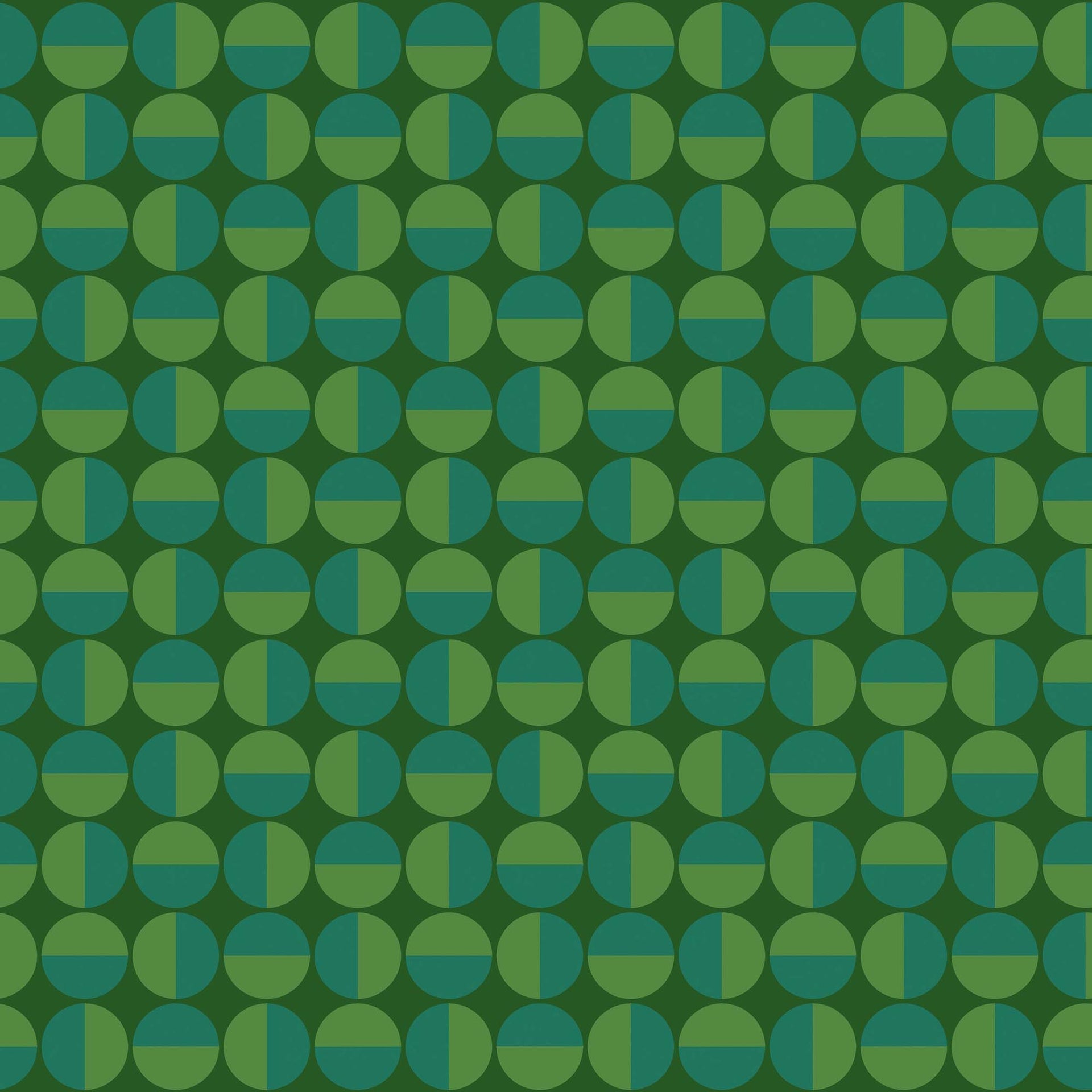 Boråstapeter Scandinavian Designers II Vertigo 1777