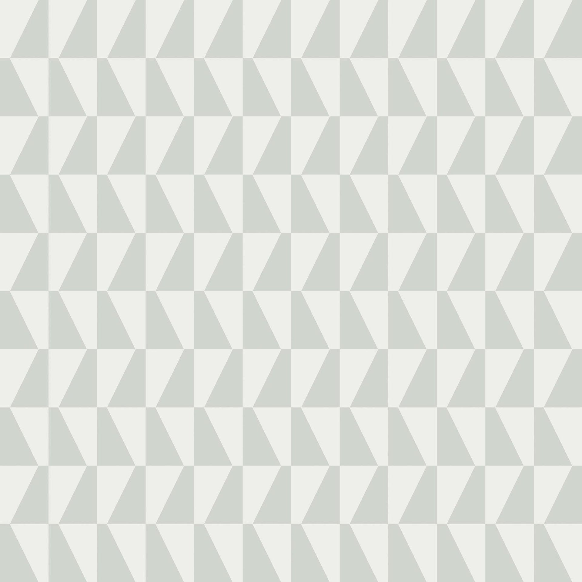 Boråstapeter Scandinavian Designers II Arne Jacobsen Trapez 1779