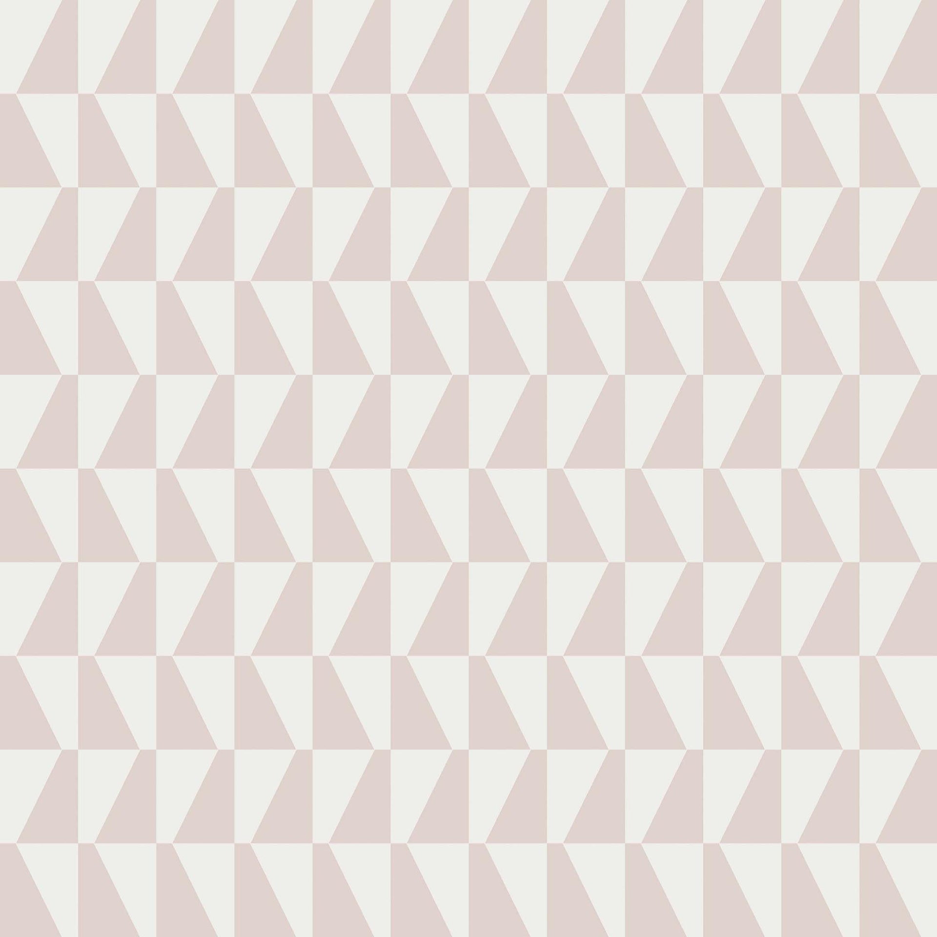 Boråstapeter Scandinavian Designers II Arne Jacobsen Trapez 1780