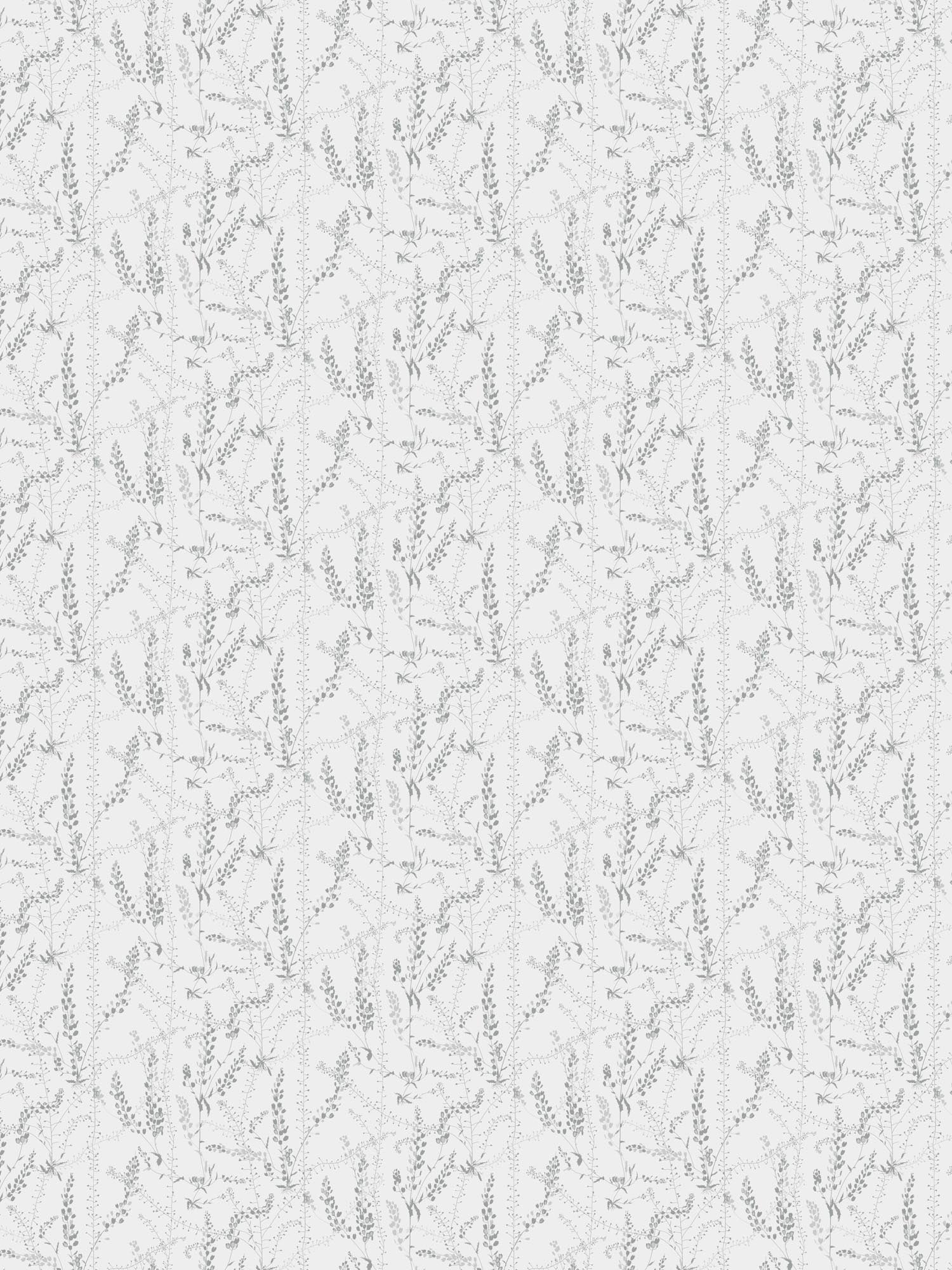 Boråstapeter Scandinavian Designers II Leaf Dranker 1786
