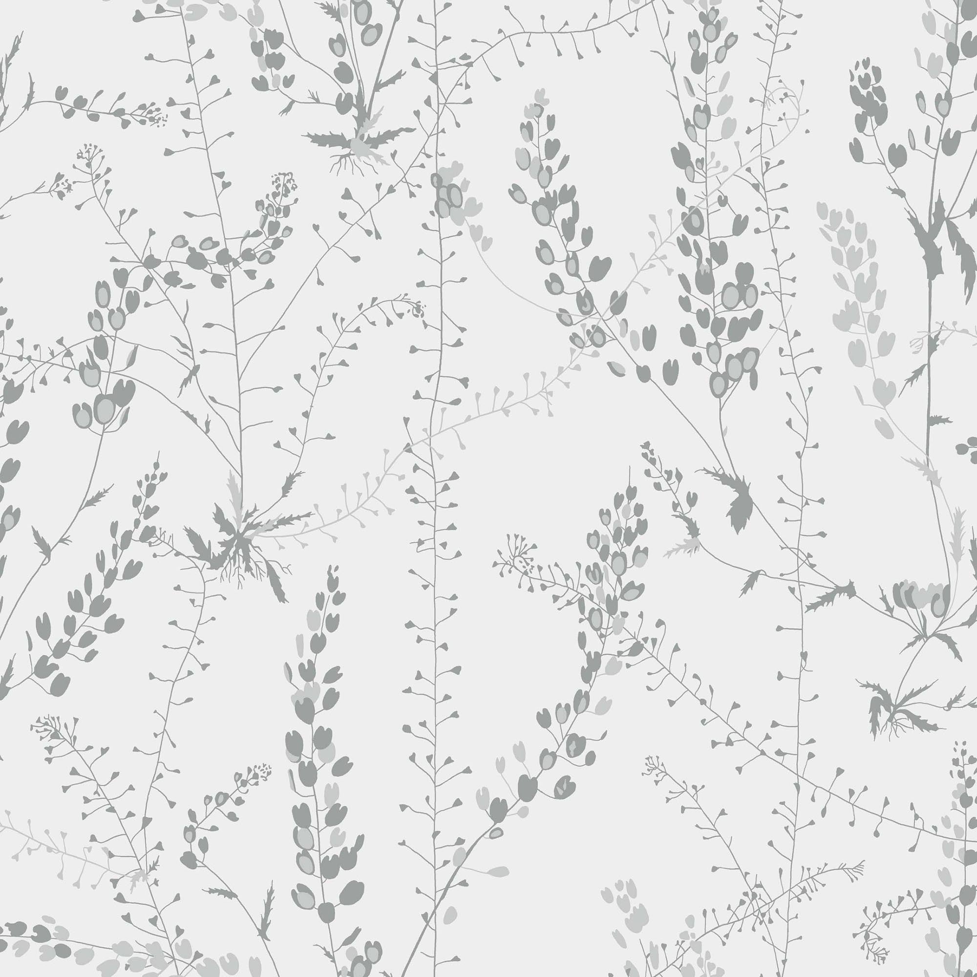 Boråstapeter Scandinavian Designers II Leaf Dranker 1786