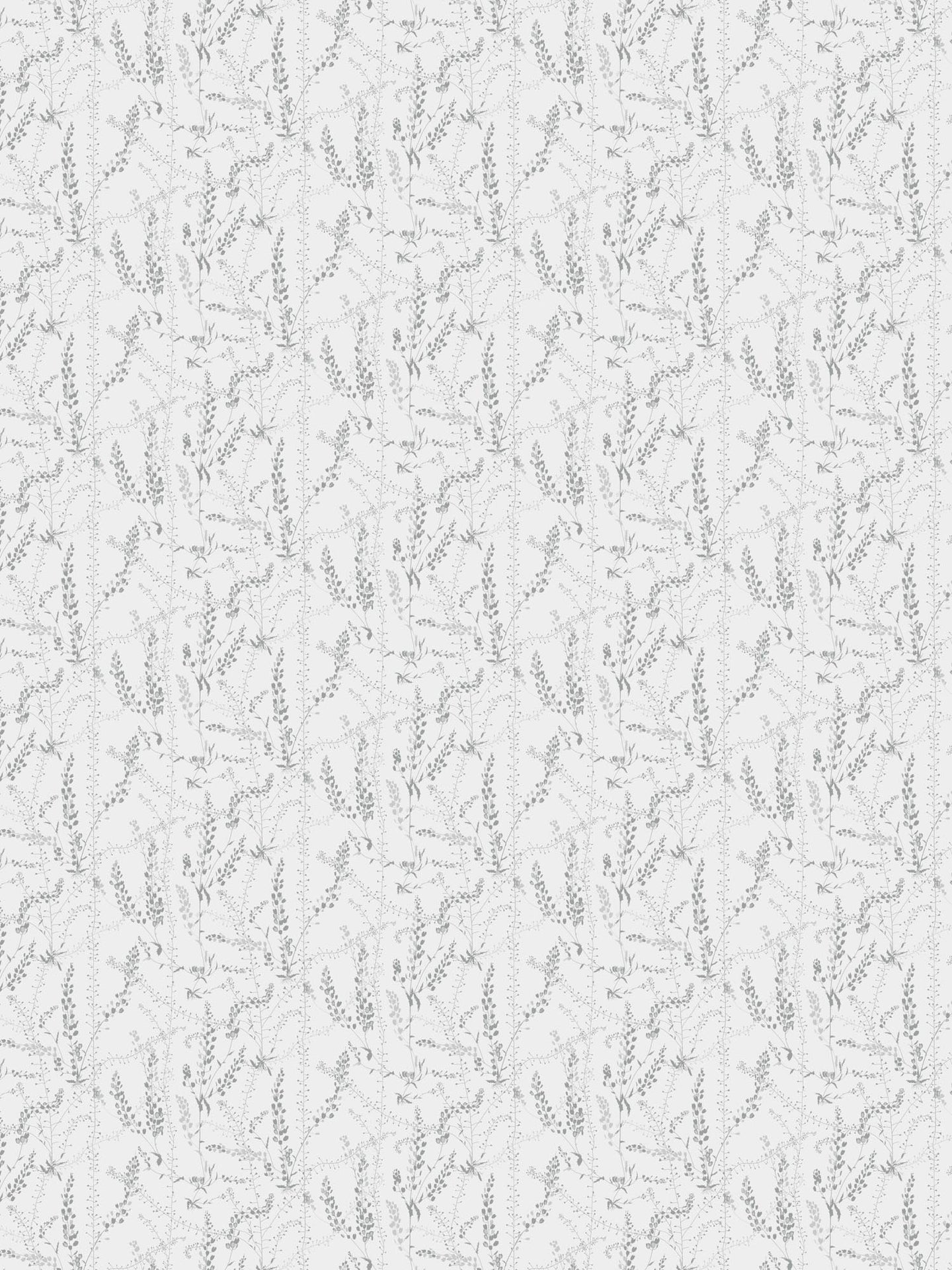 Boråstapeter Scandinavian Designers II Bladranker 1786