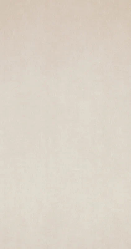 BN Walls Color Stories Sandstorm 18451
