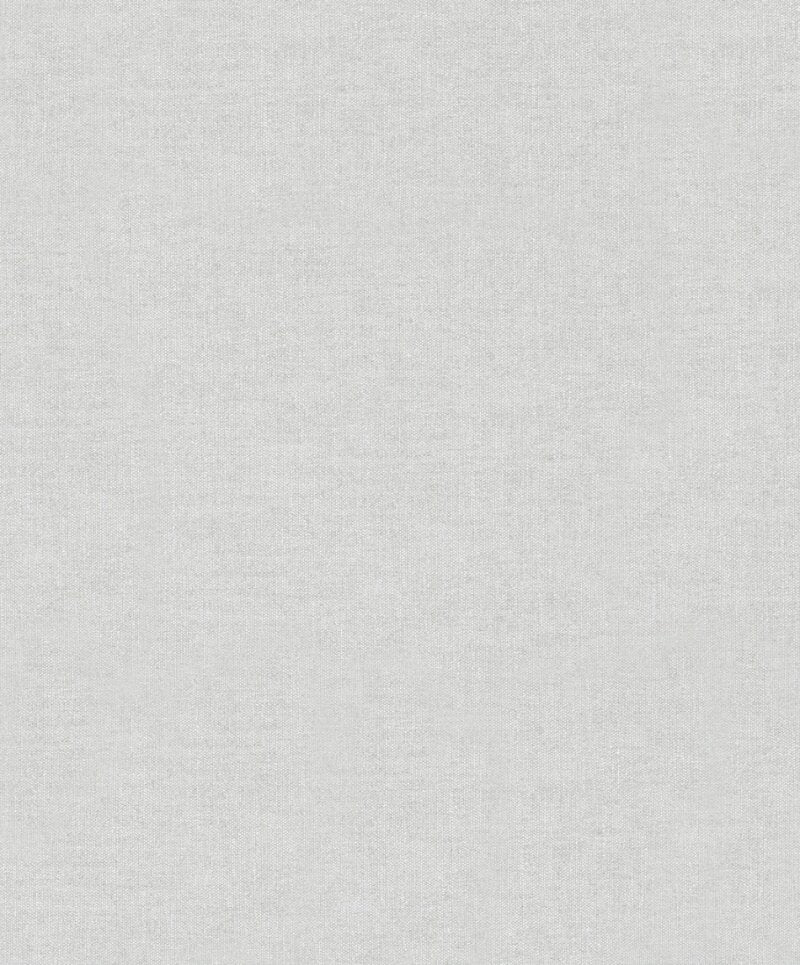 Schöner Wohnen New Modern wallpaper Tessile 31809
