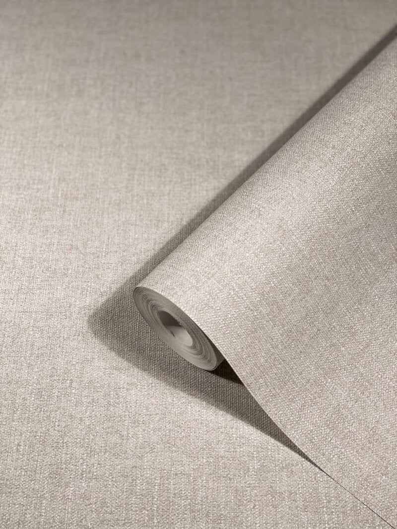 Schöner Wohnen New Modern wallpaper Tessile 31809