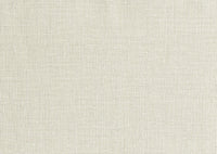 Hooked on Walls Passe Partout 2024 Havana 89561