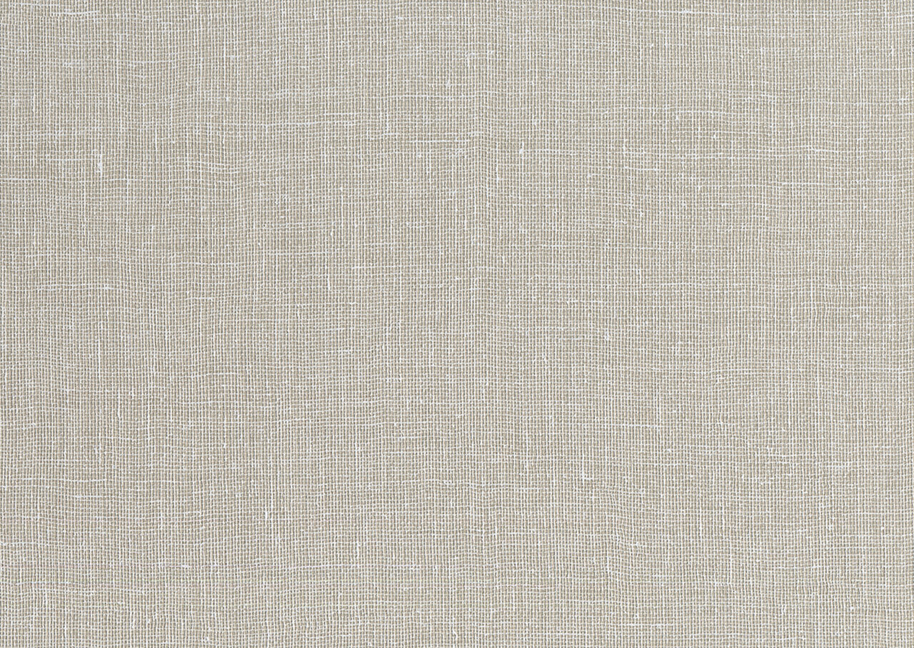 HookedOnWalls Passe Partout 2024 - 89569 (Met Gratis Lijm*)