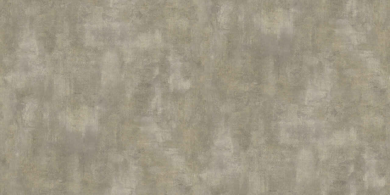 Hooked on Walls Passe Partout 2024 Textile Uni 89826