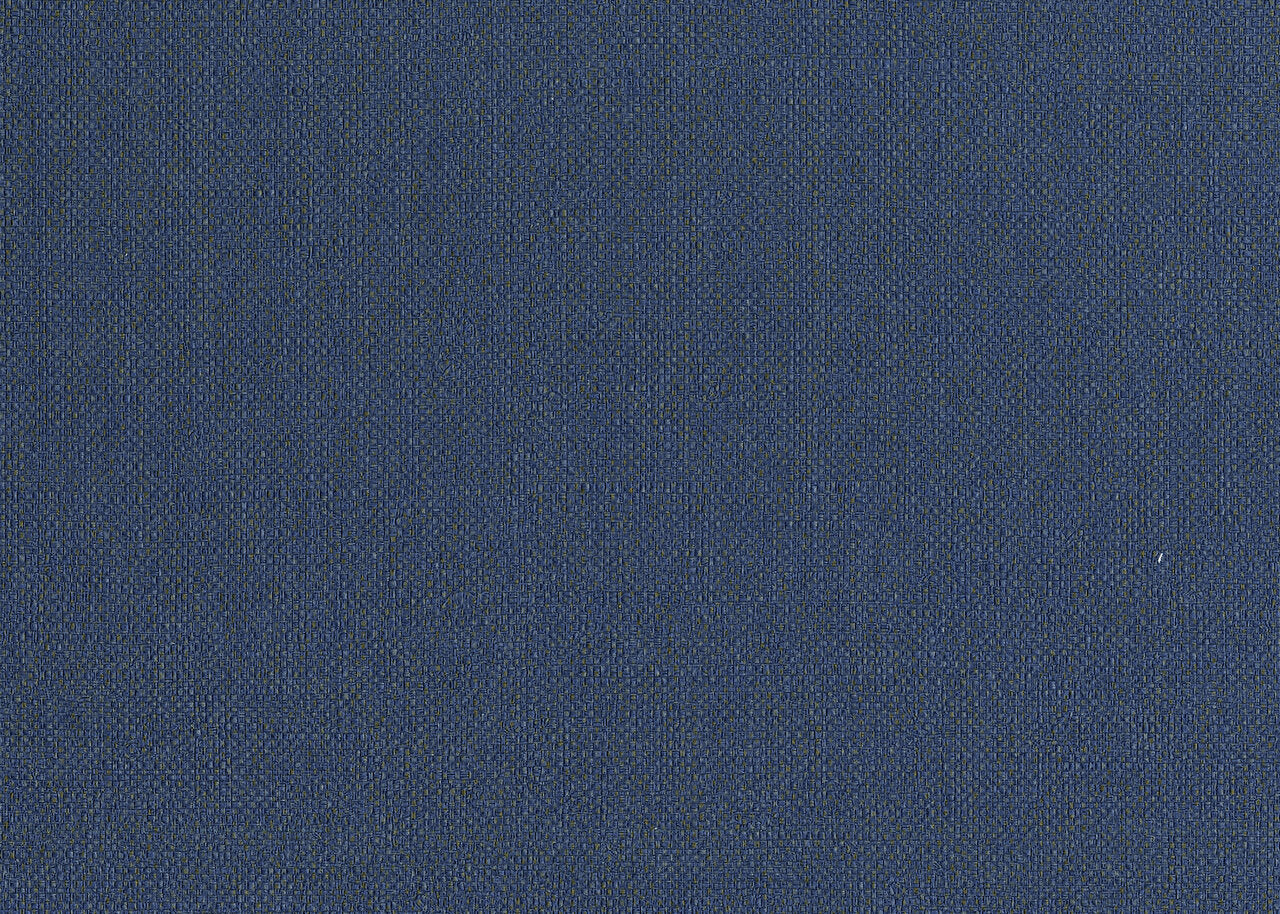 Hooked on Walls Passe Partout 2024 Baobab 89828