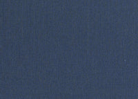 Hooked on Walls Passe Partout 2024 Baobab 89828