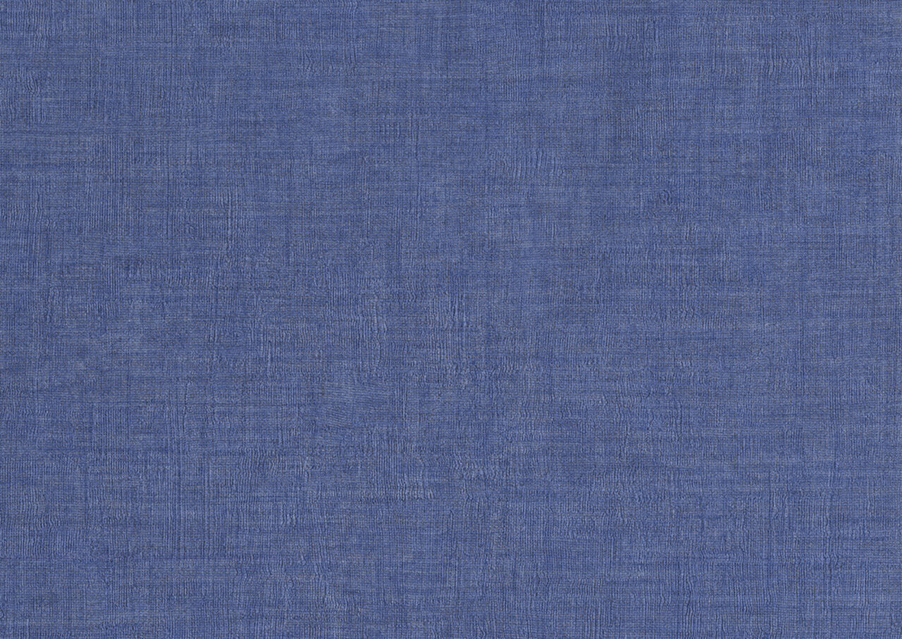 Hooked on Walls Passe Partout 2024 Tempera 89829