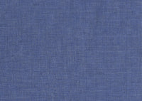 Hooked on Walls Passe Partout 2024 Tempera 89829