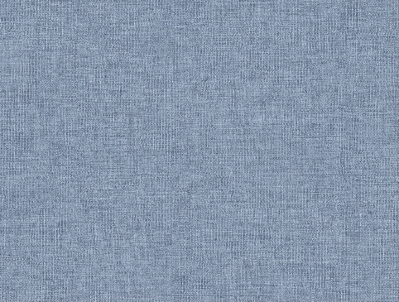 Hooked on Walls Passe Partout 2024 Tempera 89830