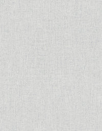 Hooked on Walls Passe Partout 2024 - 89833