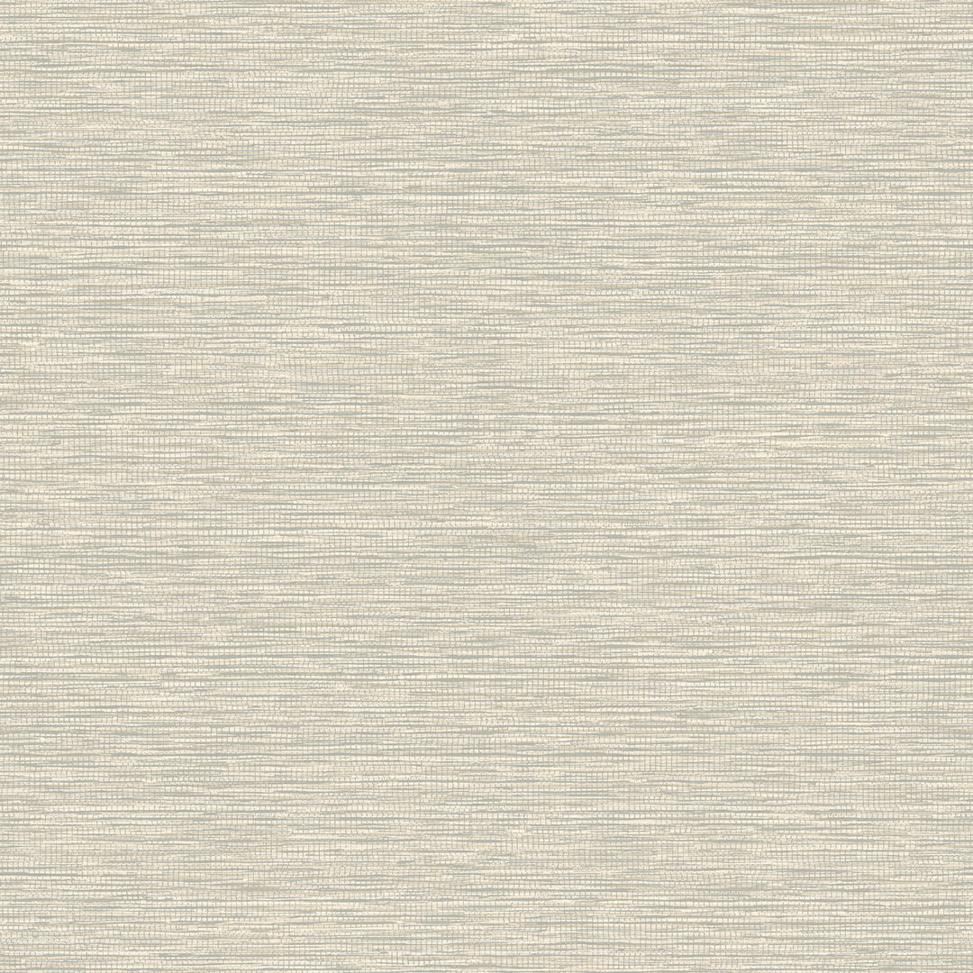 HookedOnWalls Passe Partout 2024 - 89834 (Met Gratis Lijm*)