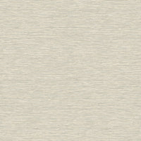 Hooked on Walls Passe Partout 2024 - 89834